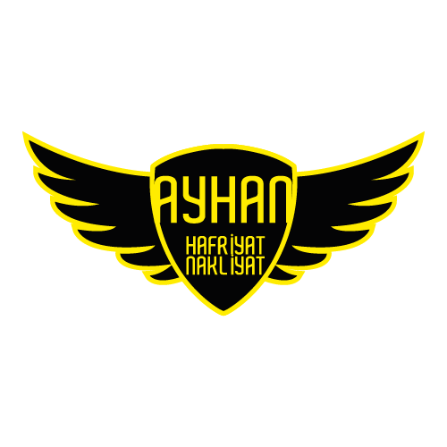 Ayhan Hafriyat Nakliyat Logo PNG SVG Vector Ayhan Hafriyat Nakliyat Logo PNG SVG Vector
