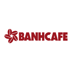 BANHCAFE Logo PNG SVG Vector 01