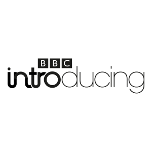 BBC Introducing Logo PNG SVG Vector 01