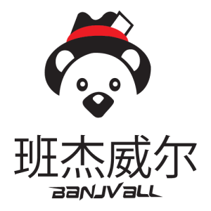 BBNJVALL Logo PNG SVG Vector