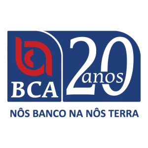 BCA Logo PNG SVG Vector 01