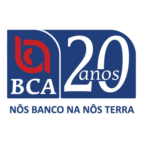 BCA Logo PNG SVG Vector BCA Logo PNG SVG Vector