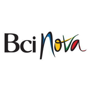 BCINova Logo PNG SVG Vector 01
