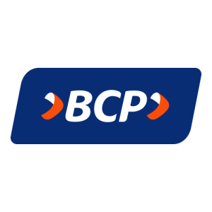 BCP BOLIVIA Logo PNG SVG Vector 01