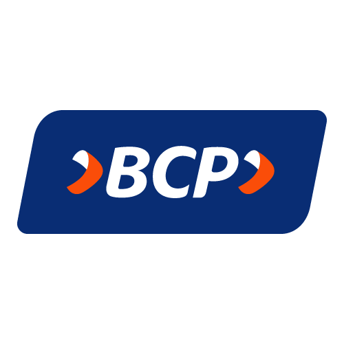 BCP BOLIVIA Logo PNG SVG Vector BCP BOLIVIA Logo PNG SVG Vector