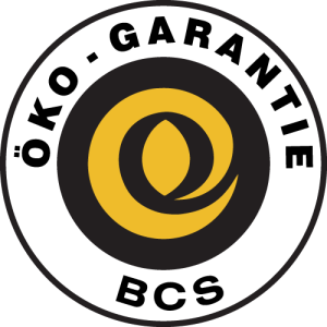 BCS Öko Garantie GmbH Logo PNG SVG Vector 01