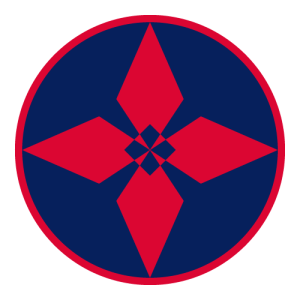 BDSM Logo PNG SVG Vector