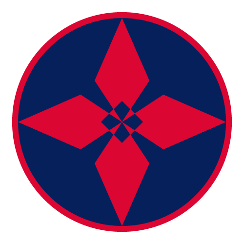 BDSM Logo PNG SVG Vector BDSM Logo PNG SVG Vector