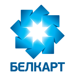BELKART Logo PNG SVG Vector 01