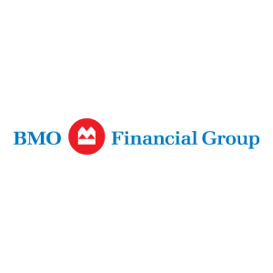 BMO Financial Group Logo PNG SVG Vector 01