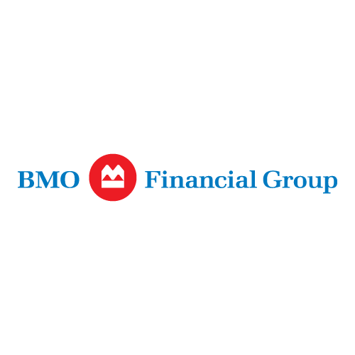 BMO Financial Group Logo PNG SVG Vector BMO Financial Group Logo PNG SVG Vector