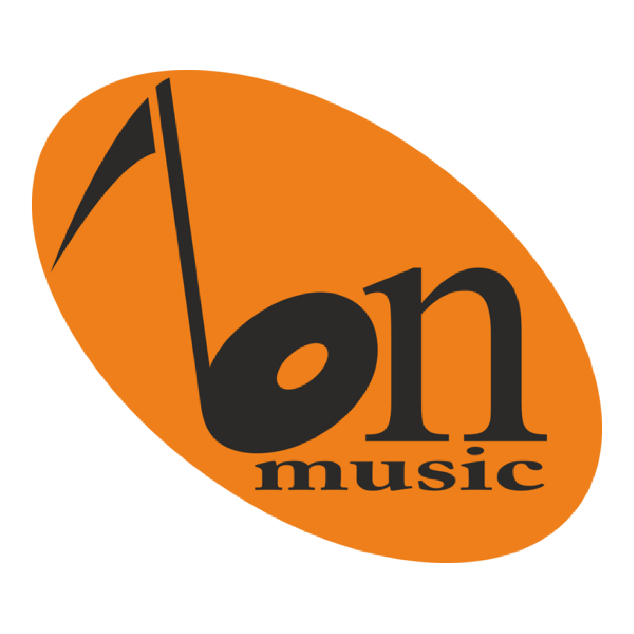 BN music production Logo PNG SVG Vector BN music production Logo PNG SVG Vector