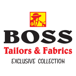 BOSS Logo PNG SVG Vector