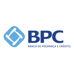 BPC Logo PNG SVG Vector
