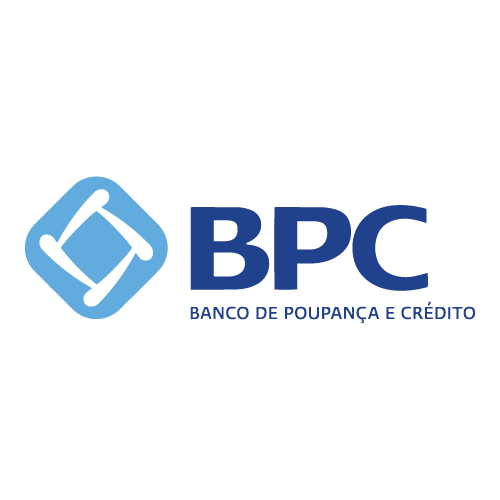 BPC Logo PNG SVG Vector BPC Logo PNG SVG Vector