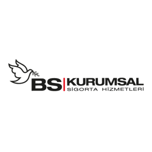 BS Kurumsal Logo PNG SVG Vector 01