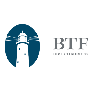 BTF Investimentos Logo PNG SVG Vector 01