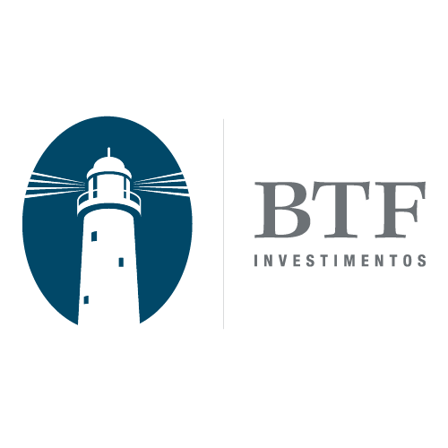 BTF Investimentos Logo PNG SVG Vector BTF Investimentos Logo PNG SVG Vector