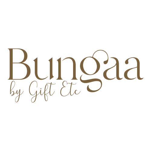BUNGA BY GIFT ETC Logo PNG SVG Vector BUNGA BY GIFT ETC Logo PNG SVG Vector