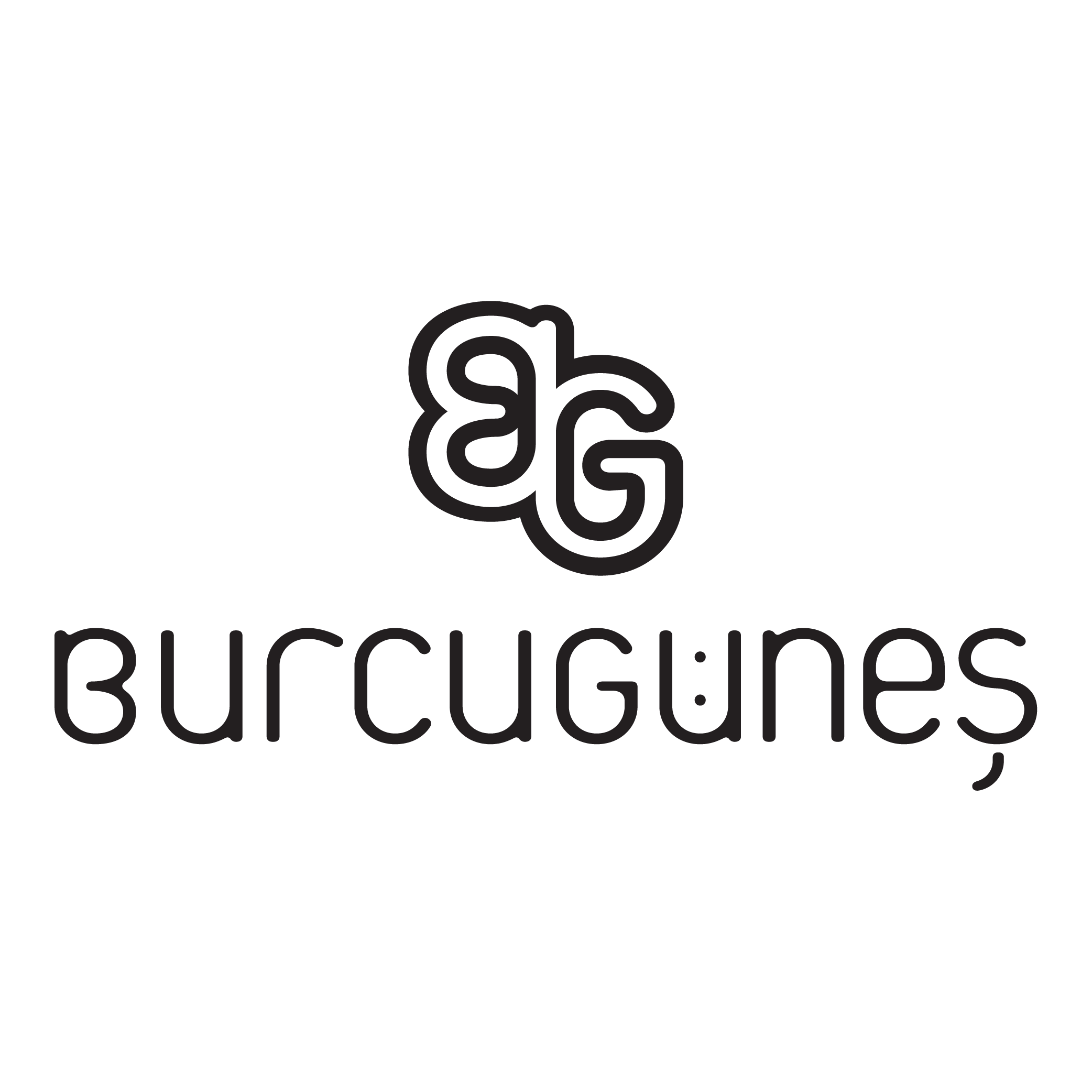 BURCU GUNES Logo PNG SVG Vector BURCU GUNES Logo PNG SVG Vector