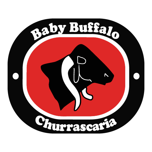 Baby Buffalo Logo PNG SVG Vector Baby Buffalo Logo PNG SVG Vector
