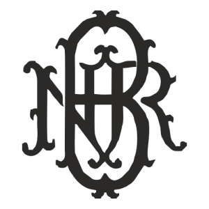 Banca Nationala a Romaniei Logo PNG SVG Vector 01