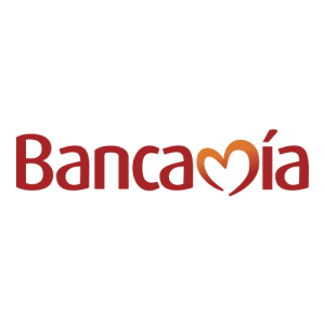 Bancamia Logo PNG SVG Vector 01
