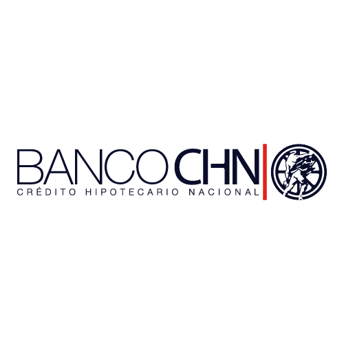 Banco CHN Guatemala Logo PNG SVG Vector Banco CHN Guatemala Logo PNG SVG Vector
