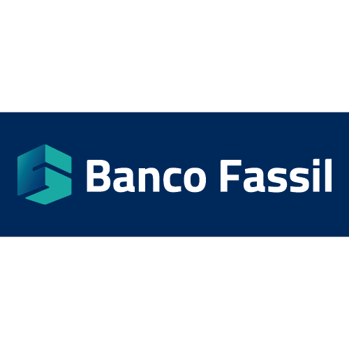 Banco Fassil Logo PNG SVG Vector Banco Fassil Logo PNG SVG Vector