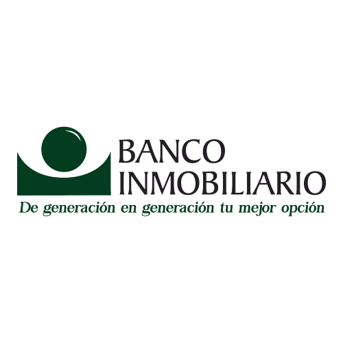 Banco Inmobiliario Logo PNG SVG Vector Banco Inmobiliario Logo PNG SVG Vector