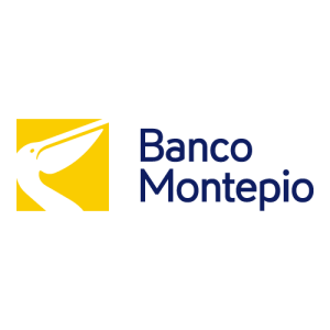 Banco Montepio Logo PNG SVG Vector 01