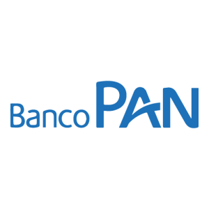 Banco Panamericano Logo PNG SVG Vector 01