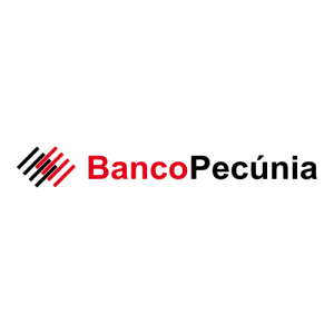 Banco Pecúnia Logo PNG SVG Vector 01