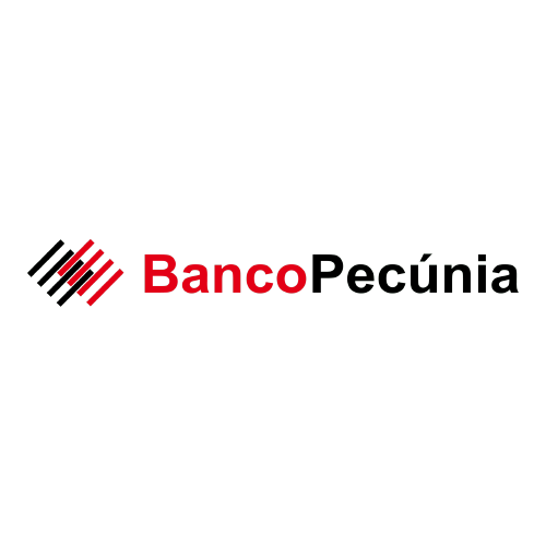 Banco Pecúnia Logo PNG SVG Vector Banco Pecúnia Logo PNG SVG Vector