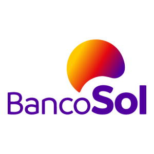 Banco Sol Logo PNG SVG Vector 01
