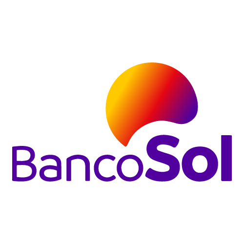 Banco Sol Logo PNG SVG Vector Banco Sol Logo PNG SVG Vector
