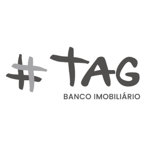 Banco TAG Logo PNG SVG Vector 01