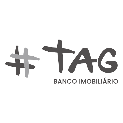 Banco TAG Logo PNG SVG Vector Banco TAG Logo PNG SVG Vector
