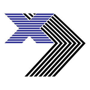 Banco de Crédito del Perú Logo PNG SVG Vector 01
