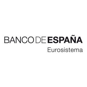 Banco de Espana Logo PNG SVG Vector 01