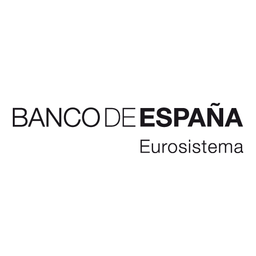 Banco de Espana Logo PNG SVG Vector Banco de Espana Logo PNG SVG Vector