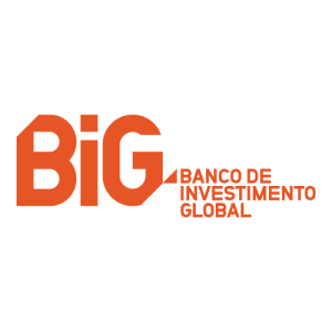 Banco de Investimento Global Logo PNG SVG Vector 01