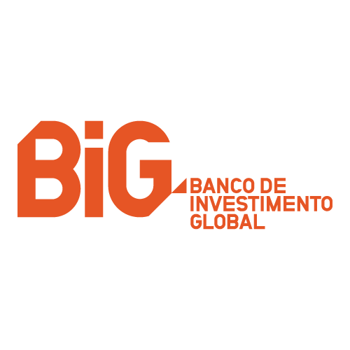 Banco de Investimento Global Logo PNG SVG Vector Banco de Investimento Global Logo PNG SVG Vector