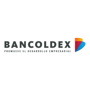 Bancoldex Logo PNG SVG Vector 01