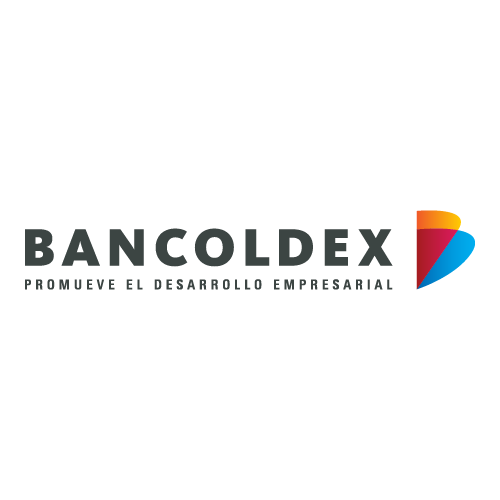 Bancoldex Logo PNG SVG Vector Bancoldex Logo PNG SVG Vector