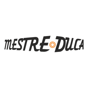 Banda Mestre Duca Logo PNG SVG Vector