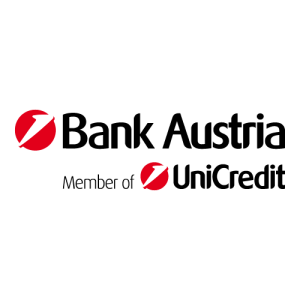 Bank Austria AG Logo PNG SVG Vector