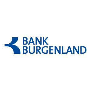 Bank Burgenland Logo PNG SVG Vector