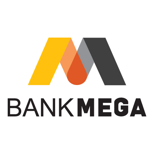 Bank Mega Logo PNG SVG Vector Bank Mega Logo PNG SVG Vector