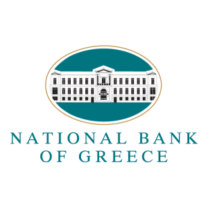 Bank of Greece Logo PNG SVG Vector 01